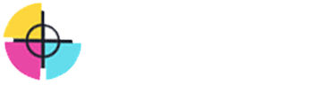 Balaji Scan (P) Ltd.