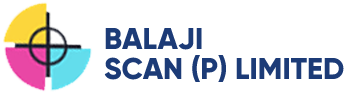 Balaji Scan (P) Ltd.